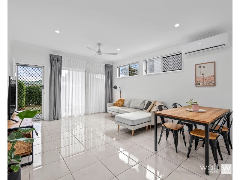 5/79 Killeen Street, Nundah QLD 4012