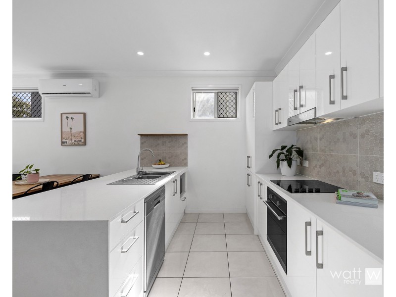 5/79 Killeen Street, Nundah QLD 4012