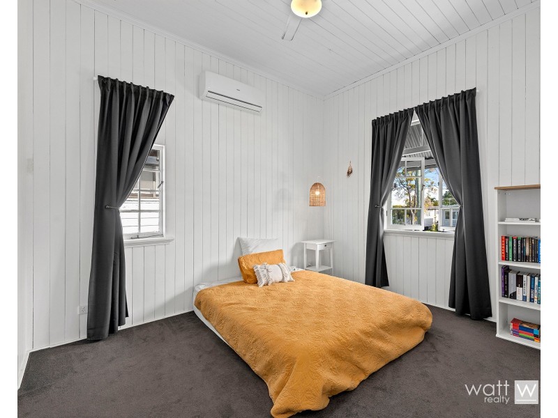 5/79 Killeen Street, Nundah QLD 4012