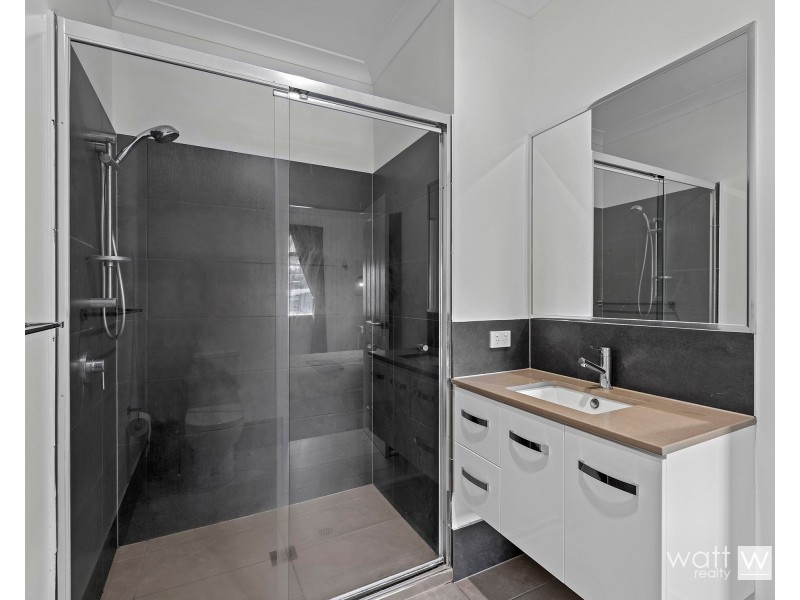 5/79 Killeen Street, Nundah QLD 4012