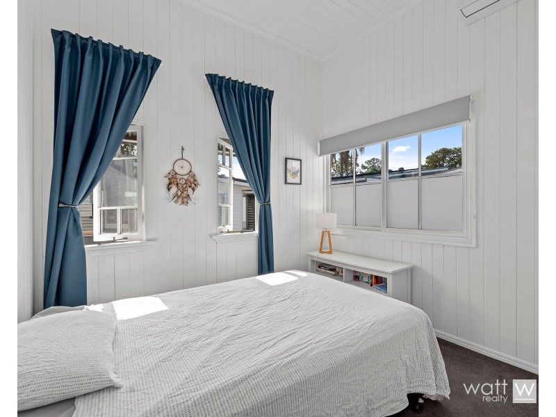 5/79 Killeen Street, Nundah QLD 4012