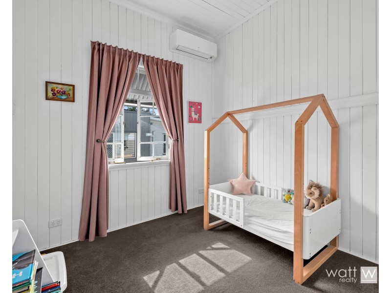 5/79 Killeen Street, Nundah QLD 4012