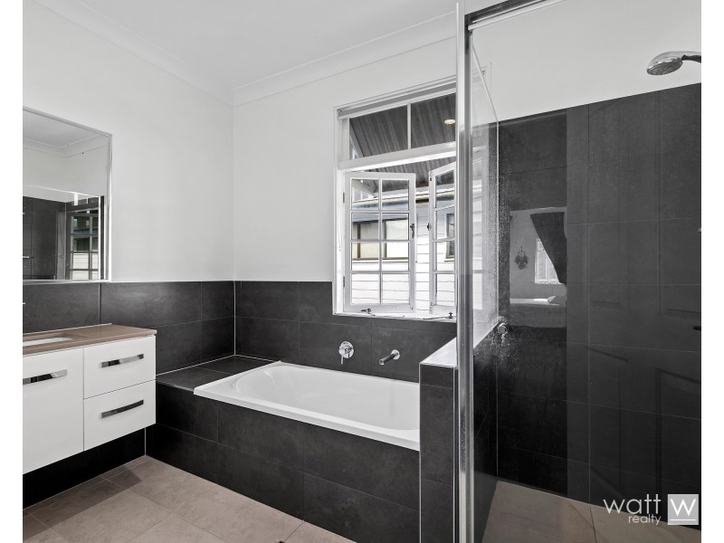 5/79 Killeen Street, Nundah QLD 4012