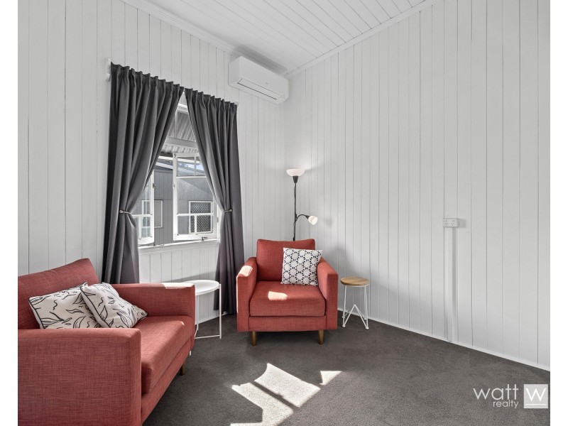 5/79 Killeen Street, Nundah QLD 4012