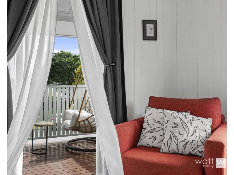 5/79 Killeen Street, Nundah QLD 4012