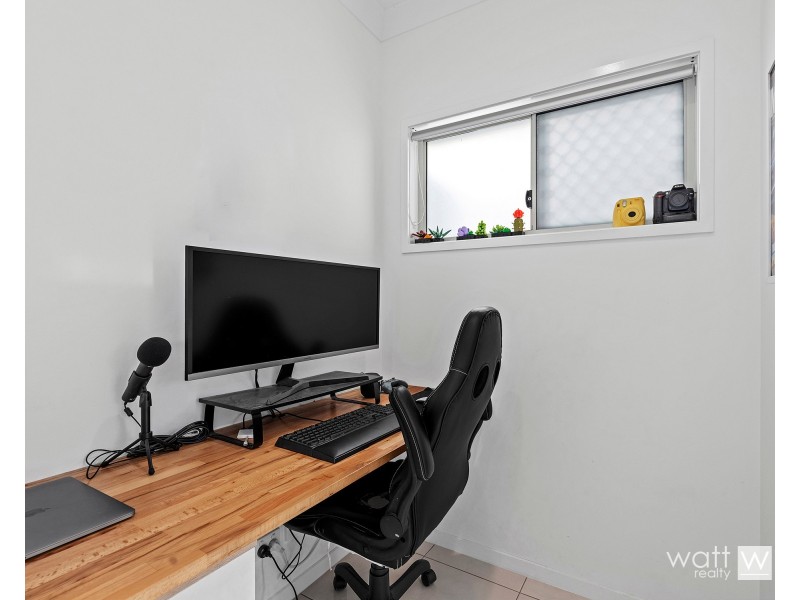 5/79 Killeen Street, Nundah QLD 4012