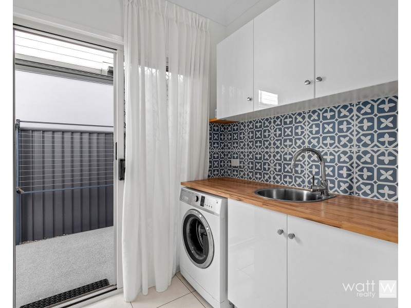 5/79 Killeen Street, Nundah QLD 4012