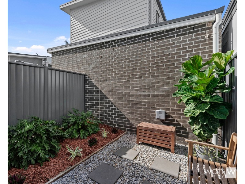 5/79 Killeen Street, Nundah QLD 4012