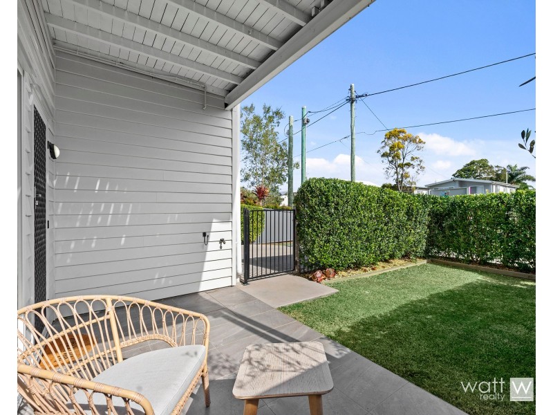 5/79 Killeen Street, Nundah QLD 4012