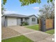44 Balcara Avenue, Carseldine QLD 4034