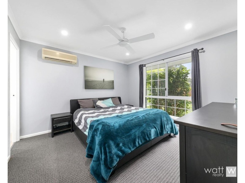 44 Balcara Avenue, Carseldine QLD 4034