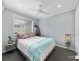 44 Balcara Avenue, Carseldine QLD 4034