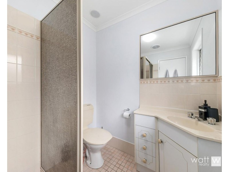 44 Balcara Avenue, Carseldine QLD 4034