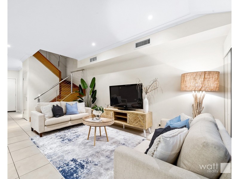 4/38 Little Jenner Street, Nundah QLD 4012