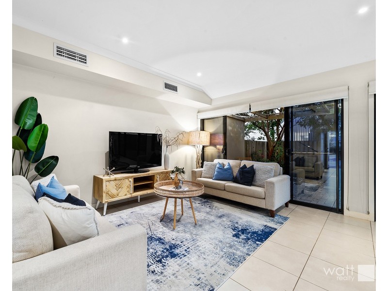 4/38 Little Jenner Street, Nundah QLD 4012