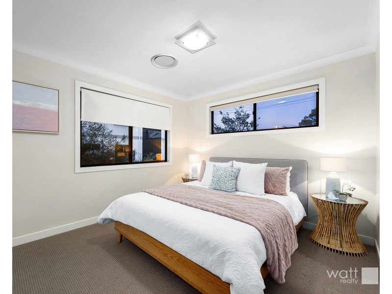 4/38 Little Jenner Street, Nundah QLD 4012