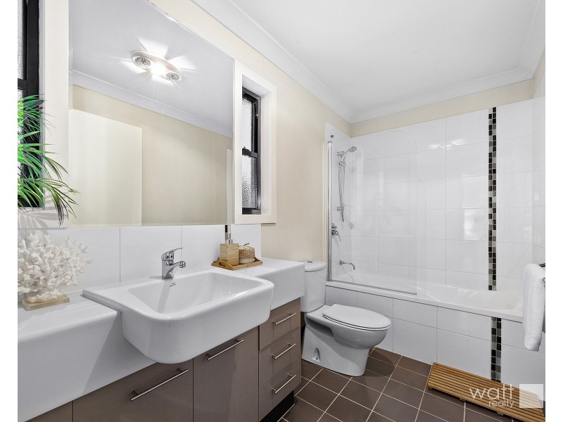 4/38 Little Jenner Street, Nundah QLD 4012