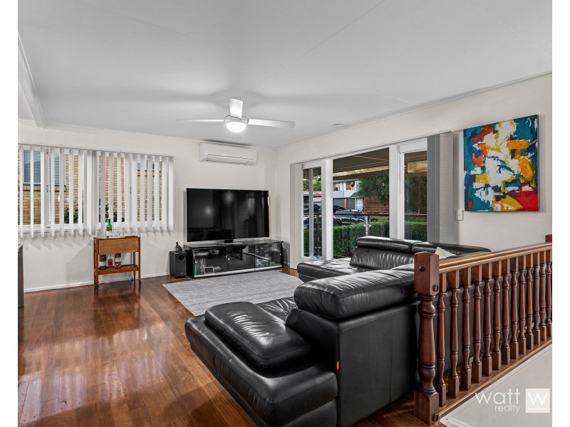 3 Cresfield Street, Zillmere QLD 4034