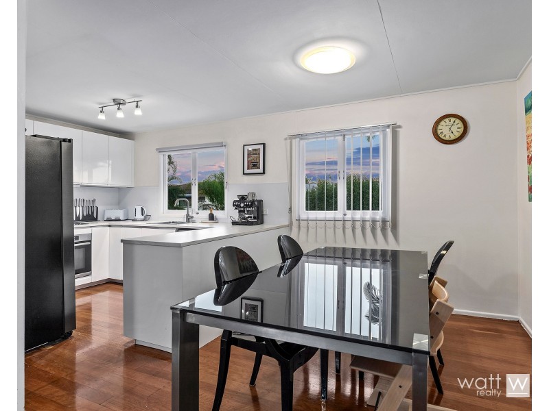 3 Cresfield Street, Zillmere QLD 4034