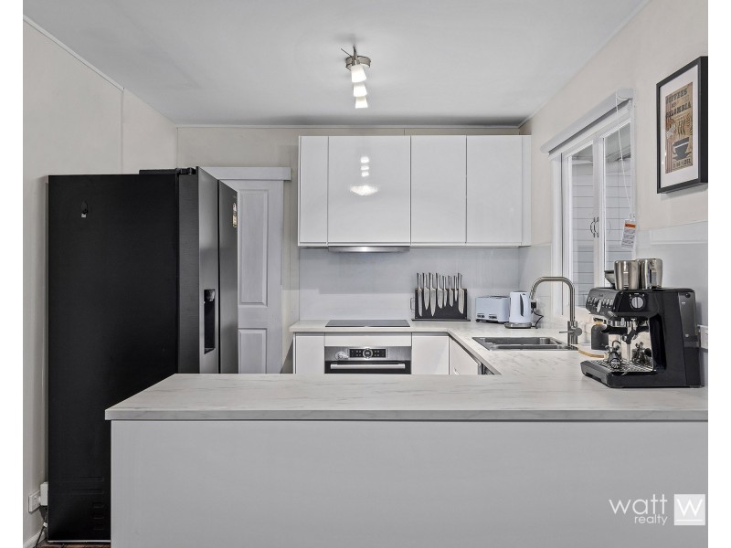 3 Cresfield Street, Zillmere QLD 4034