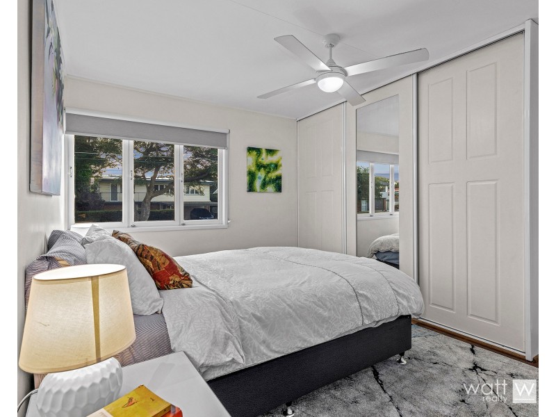 3 Cresfield Street, Zillmere QLD 4034