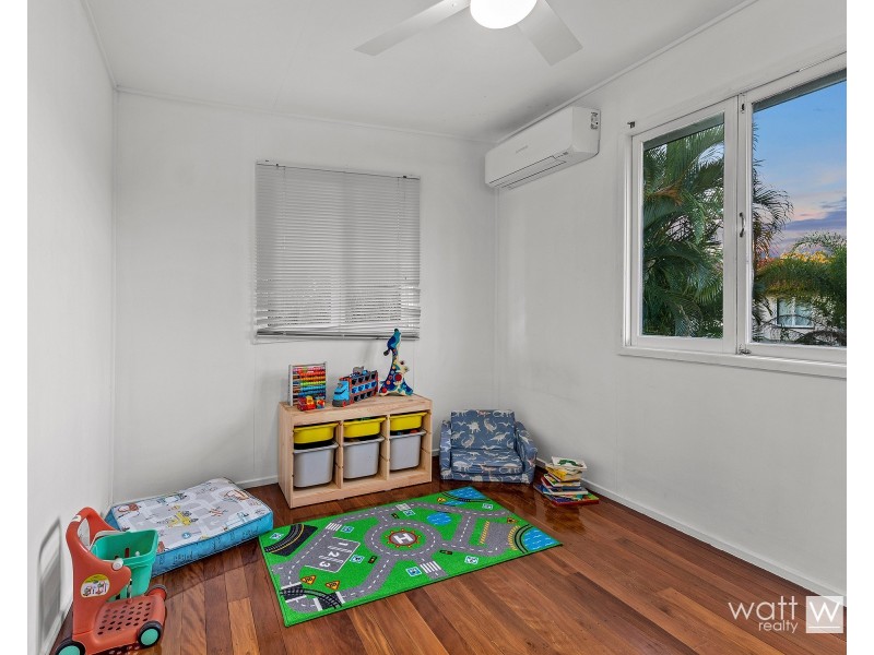 3 Cresfield Street, Zillmere QLD 4034