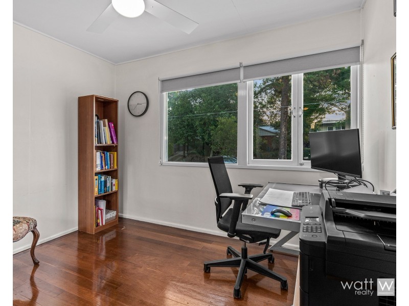 3 Cresfield Street, Zillmere QLD 4034