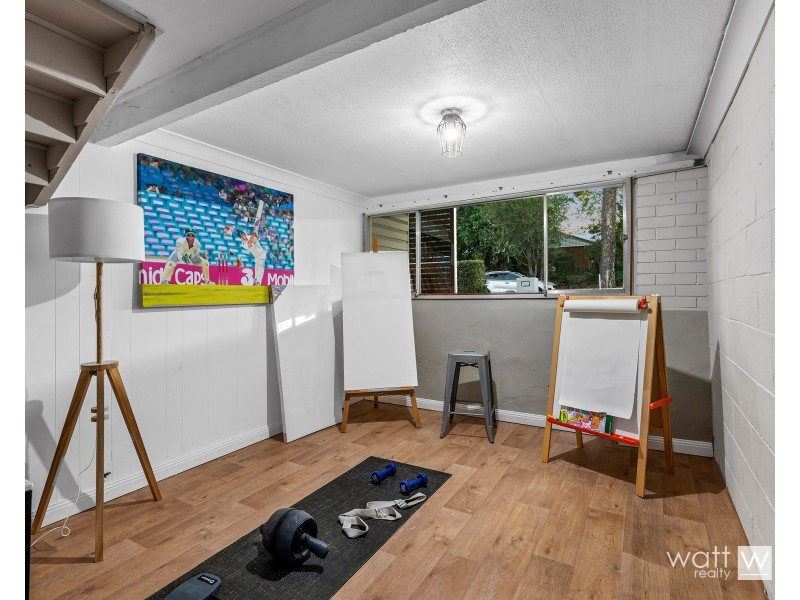 3 Cresfield Street, Zillmere QLD 4034