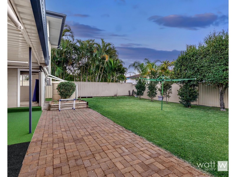 3 Cresfield Street, Zillmere QLD 4034