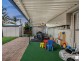 3 Cresfield Street, Zillmere QLD 4034