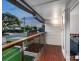 3 Cresfield Street, Zillmere QLD 4034