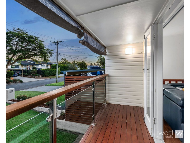 3 Cresfield Street, Zillmere QLD 4034