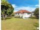 55 Unmack Street, Chermside QLD 4032