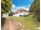 55 Unmack Street, Chermside QLD 4032
