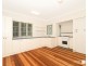 55 Unmack Street, Chermside QLD 4032