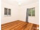 55 Unmack Street, Chermside QLD 4032