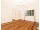 55 Unmack Street, Chermside QLD 4032