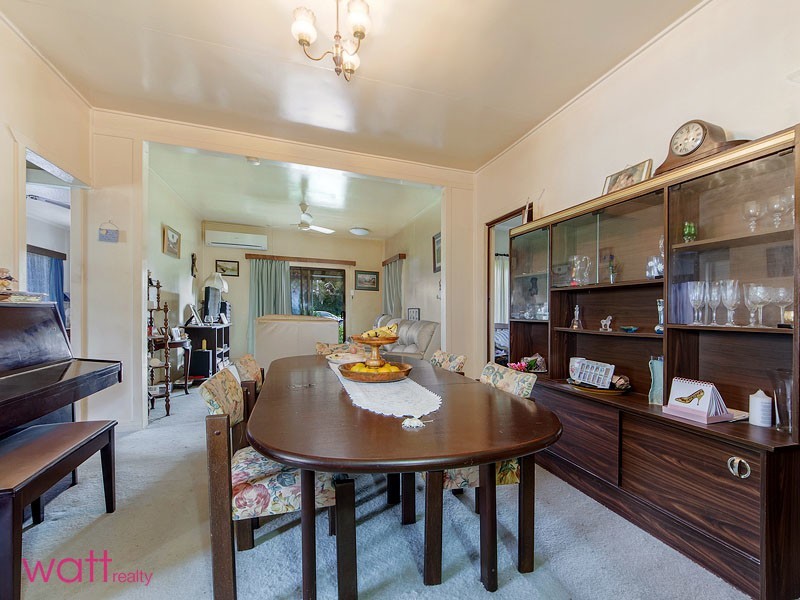 15 Halcomb Street, Zillmere QLD 4034