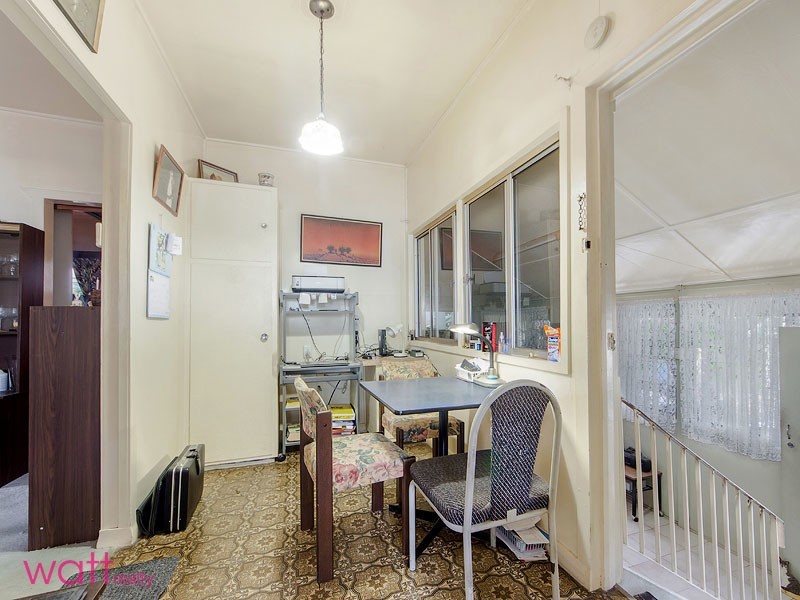 15 Halcomb Street, Zillmere QLD 4034