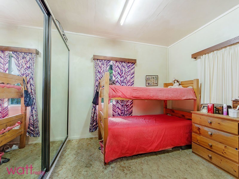 15 Halcomb Street, Zillmere QLD 4034