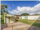 15 Halcomb Street, Zillmere QLD 4034