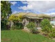 15 Halcomb Street, Zillmere QLD 4034