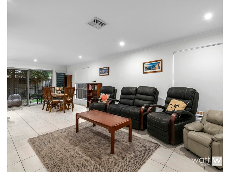 3/31 David Street, Nundah QLD 4012