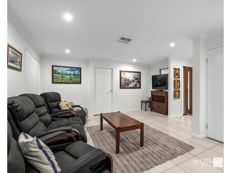 3/31 David Street, Nundah QLD 4012