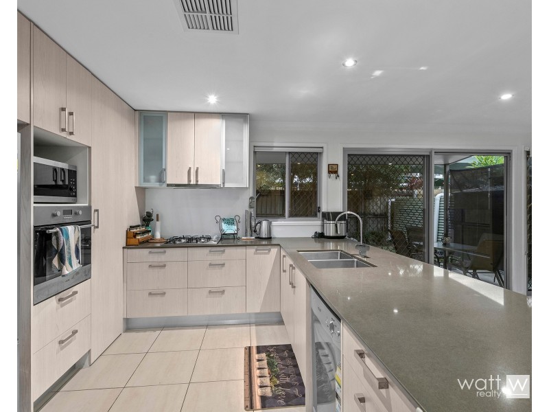 3/31 David Street, Nundah QLD 4012