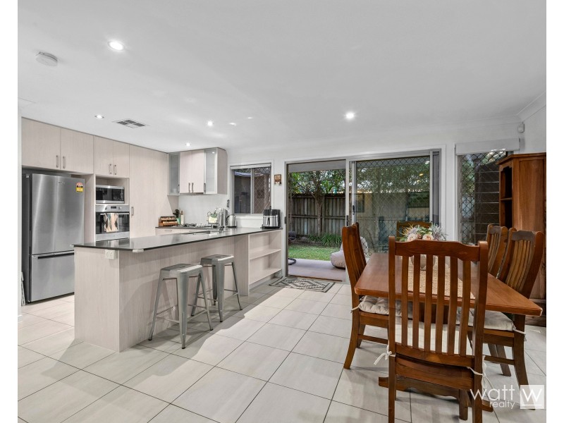 3/31 David Street, Nundah QLD 4012