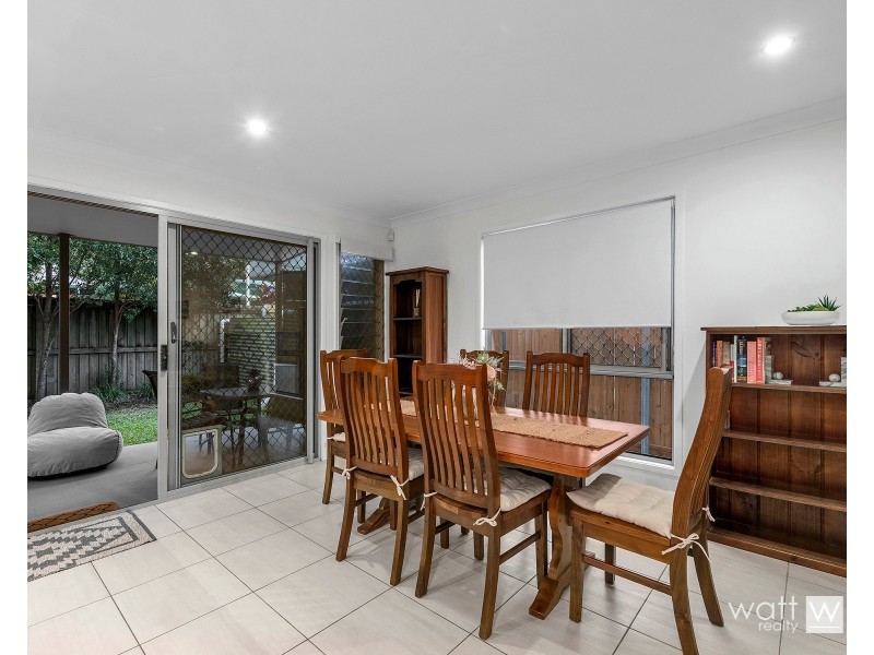3/31 David Street, Nundah QLD 4012