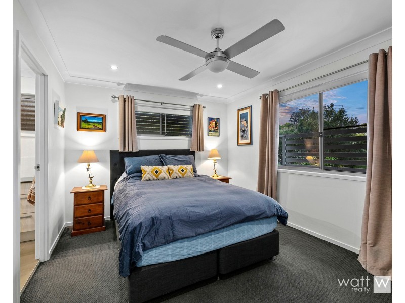 3/31 David Street, Nundah QLD 4012