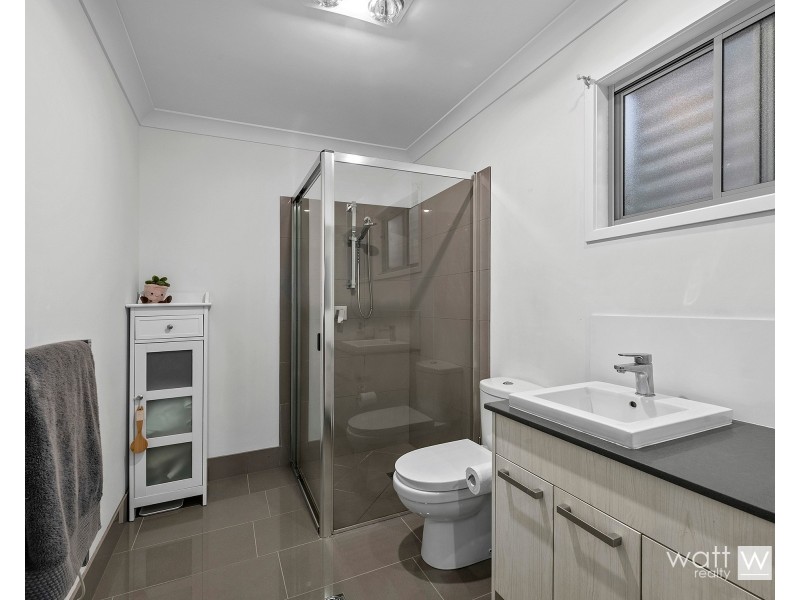 3/31 David Street, Nundah QLD 4012