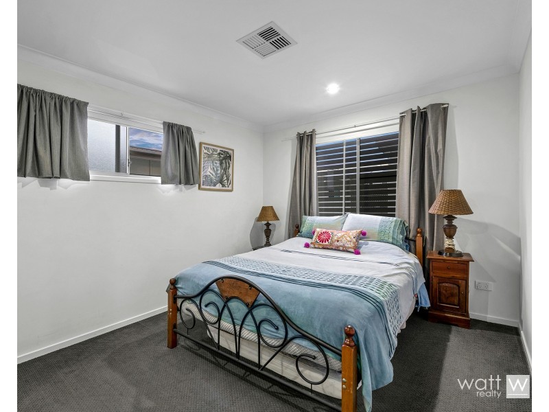 3/31 David Street, Nundah QLD 4012